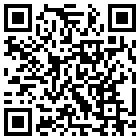 qrcode für Ridi Leuchten GmbH 2560671SI Geräteträger VL2S-GL 7x si DALI-2 medium