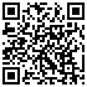 qrcode für WAGO RUNTIME BACnet 300 Einzellizenz - 2759-283/211-1000