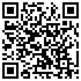 qrcode für WAGO RUNTIME IEC 60870 Slave Einzellizenz - 2759-290/210-1000