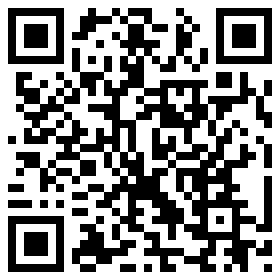 qrcode für WAGO Stromversorgung Pro 2 3 phasig Ausgangsspannung DC 24 - 2787-2347