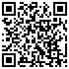 qrcode für WAGO Stromversorgung Pro 2 3 phasig Ausgangsspannung DC 24 - 2787-2348