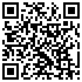 qrcode für WAGO Kommunikationsmodul MODBUS RTU RJ45 kommunikationsfähig - 2789-9015