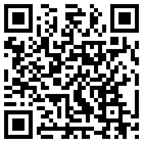 qrcode für WAGO Abschlusswiderstand Modbus RTU RJ45 - 2789-9915