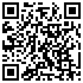 qrcode für WAGO DALI Sensor PD4N BMS - 2852-7214