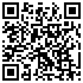 qrcode für WAGO Adapter AP Montageset IP54 - 2852-7215