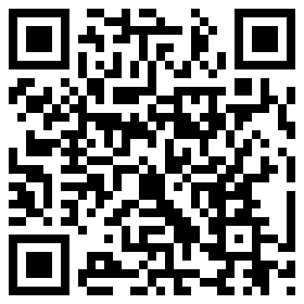 qrcode für WAGO DALI XC Steuermodul mit frei programmierbaren Eingängen - 2852-7225