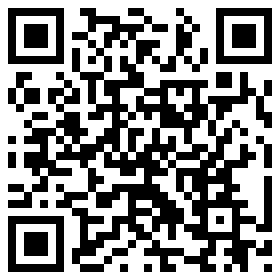 qrcode für WAGO Grenzwertschalter RTD Sensoren 1 Schließer Digitalausgang - 2857-533/000-001