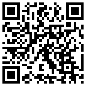 qrcode für WAGO 289-197 - Übergabemodul RJ 45 Schneidklemmtechnik Cat 6A