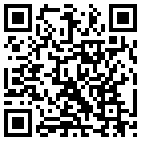qrcode für WAGO 289-198 - Kopplermodul 2xRJ 45 Cat 6A Montagesockel Schirmanschlus