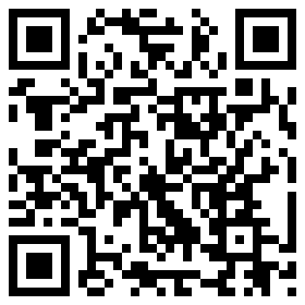 qrcode für WAGO 704-2014 - Übergabemodul Systemverkabelung Steckverbinder
