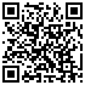 qrcode für WAGO 704-2034 - Übergabemodul Systemverkabelung Steckverbinder