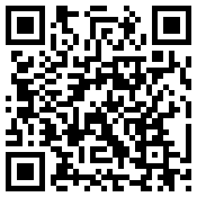 qrcode für WAGO 704-2063 - Übergabemodul Systemverkabelung Steckverbinder