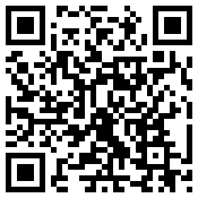 qrcode für WAGO 704-2064 - Übergabemodul Systemverkabelung Steckverbinder