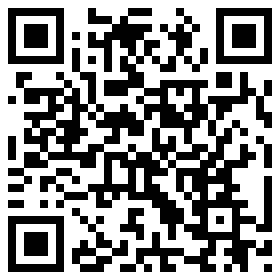 qrcode für WAGO 704-2074 - Übergabemodul Systemverkabelung Steckverbinder