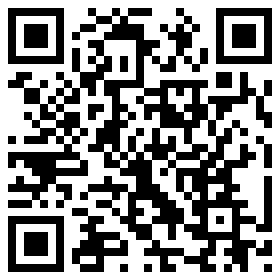 qrcode für WAGO 704-2224 - Übergabemodul Systemverkabelung Steckverbinder
