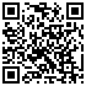 qrcode für WAGO 704-3003 - Übergabemodul Systemverkabelung 12 polig 8 Kanal