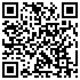 qrcode für WAGO 704-3004 - Übergabemodul Systemverkabelung 16 Kanal