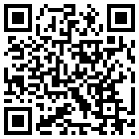 qrcode für WAGO 704-5023 - Übergabemodul Systemverkabelung Steckverbinder