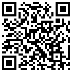 qrcode für WAGO 704-5094 - Übergabemodul Systemverkabelung Steckverbinder