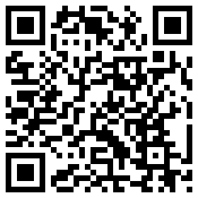 qrcode für WAGO 704-5114 - Übergabemodul Systemverkabelung Steckverbinder