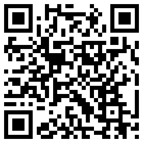 qrcode für WAGO 704-5204 - Übergabemodul Systemverkabelung Steckverbinder
