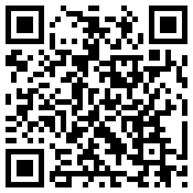 qrcode für WAGO 704-5234 - Übergabemodul Systemverkabelung Steckverbinder