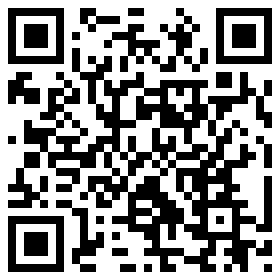 qrcode für WAGO 704-5324 - Übergabemodul Systemverkabelung Steckverbinder