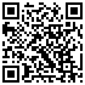 qrcode für WAGO 704-9004 - Übergabemodul Systemverkabelung Steckverbinder