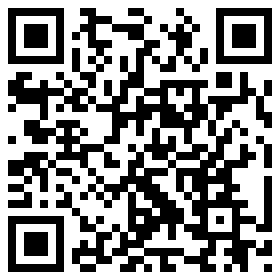 qrcode für WAGO Systemleitung 10 polig Steckverbinder gemäß DIN 41651 - 706-100/310-100