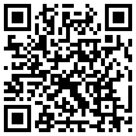 qrcode für WAGO Anschlussleitung 14 polig Steckverbinder gemäß DIN 41651 - 706-100/314-300