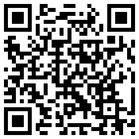 qrcode für WAGO Anschlussleitung 20 polig Steckverbinder gemäß DIN 41651 - 706-100/320-100