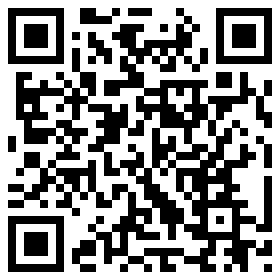 qrcode für WAGO Anschlussleitung 20 polig Steckverbinder gemäß DIN 41651 - 706-100/320-200