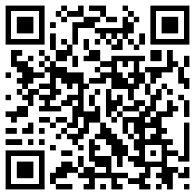 qrcode für WAGO Anschlussleitung 34 polig Steckverbinder gemäß DIN 41651 - 706-100/334-200