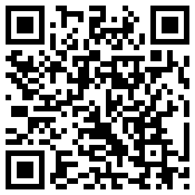 qrcode für WAGO Anschlussleitung 34 polig Steckverbinder gemäß DIN 41651 - 706-100/334-300