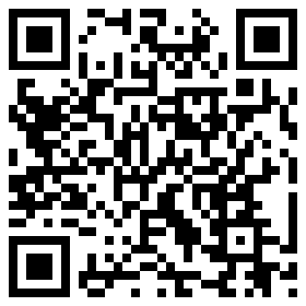 qrcode für WAGO Anschlussleitung 40 polig Steckverbinder gemäß DIN 41651 - 706-100/340-300