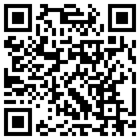 qrcode für WAGO Anschlussleitung 50 polig Steckverbinder gemäß DIN 41651 - 706-100/350-200