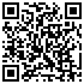 qrcode für WAGO Anschlussleitung 50 polig Steckverbinder gemäß DIN 41651 - 706-100/350-300