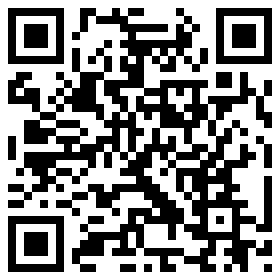 qrcode für WAGO Anschlussleitung 9 polig Sub Min Stiftleiste - 706-100/509-200