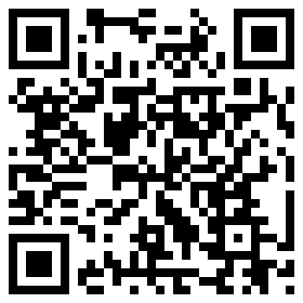 qrcode für WAGO Anschlussleitung 15 polig Sub Min Stiftleiste - 706-100/515-200