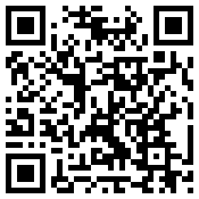qrcode für WAGO Anschlussleitung 25 polig Sub Min Stiftleiste - 706-100/525-100