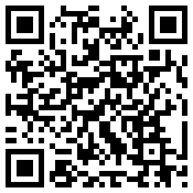qrcode für WAGO Anschlussleitung 50 polig Sub Min Stiftleiste - 706-100/550-100