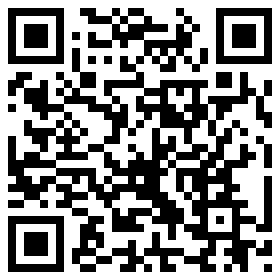 qrcode für WAGO Anschlussleitung 50 polig Sub Min Stiftleiste - 706-100/550-200