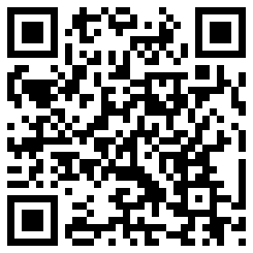 qrcode für WAGO Anschlussleitung 9 polig Sub Min Buchsenleiste - 706-100/609-100