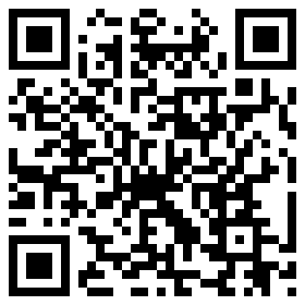 qrcode für WAGO Anschlussleitung 9 polig Sub Min Buchsenleiste - 706-100/609-200