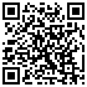 qrcode für WAGO Anschlussleitung 15 polig Sub Min Buchsenleiste - 706-100/615-100
