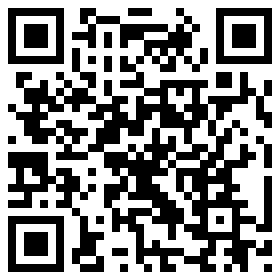 qrcode für WAGO Anschlussleitung 15 polig Sub Min Buchsenleiste - 706-100/615-200