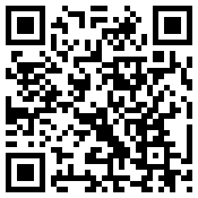 qrcode für WAGO Anschlussleitung 50 polig Sub Min Buchsenleiste - 706-100/650-100