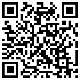 qrcode für WAGO Anschlussleitung 50 polig Sub Min Buchsenleiste - 706-100/650-300