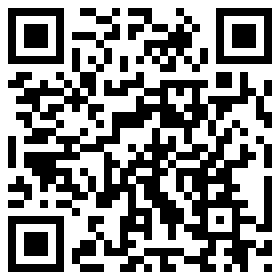 qrcode für WAGO Anschlussleitung 10 polig Steckverbinder gemäß DIN 41651 - 706-150/310-200