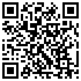 qrcode für WAGO Anschlussleitung 14 polig Steckverbinder gemäß DIN 41651 - 706-150/314-200